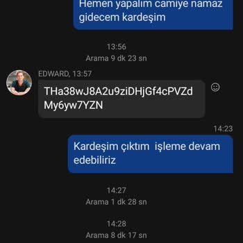 Paramı Çekemiyorum: Yatırımlarım Tehlikede