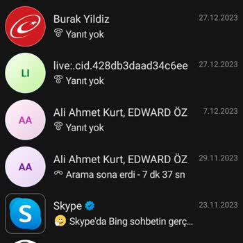 Paramı Çekemiyorum: Yatırımlarım Tehlikede