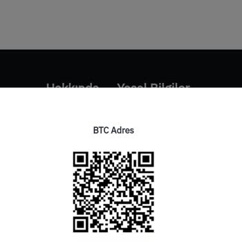 Paramı Çekemiyorum: Yatırımlarım Tehlikede