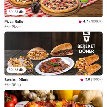 Yemeksepeti Joker Fırsatlarında Gizli Zam!