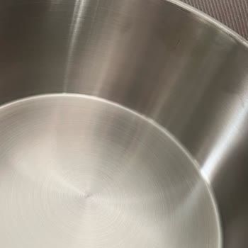 Metalix Tencere Setinde Bitmeyen Hasar Problemi