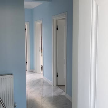 Polisan Renk Kataloğu Yanıltmasıyla Maddi Zarar!