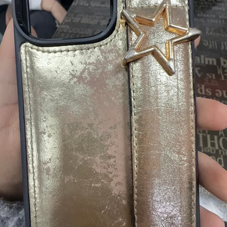 Aldığım Kılıfın Kalitesizliği Ve İlgisiz Müşteri Hizmetleri