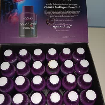 Sızdıran Ürün İle Hayal Kırıklığı