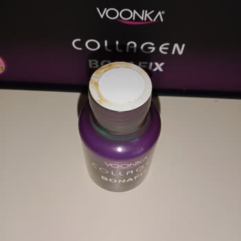 Sızdıran Ürün İle Hayal Kırıklığı