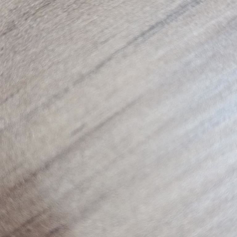 Daikin Klima Kart Sorunu Ve Müşteri Hizmetleri Hayal Kırıklığı