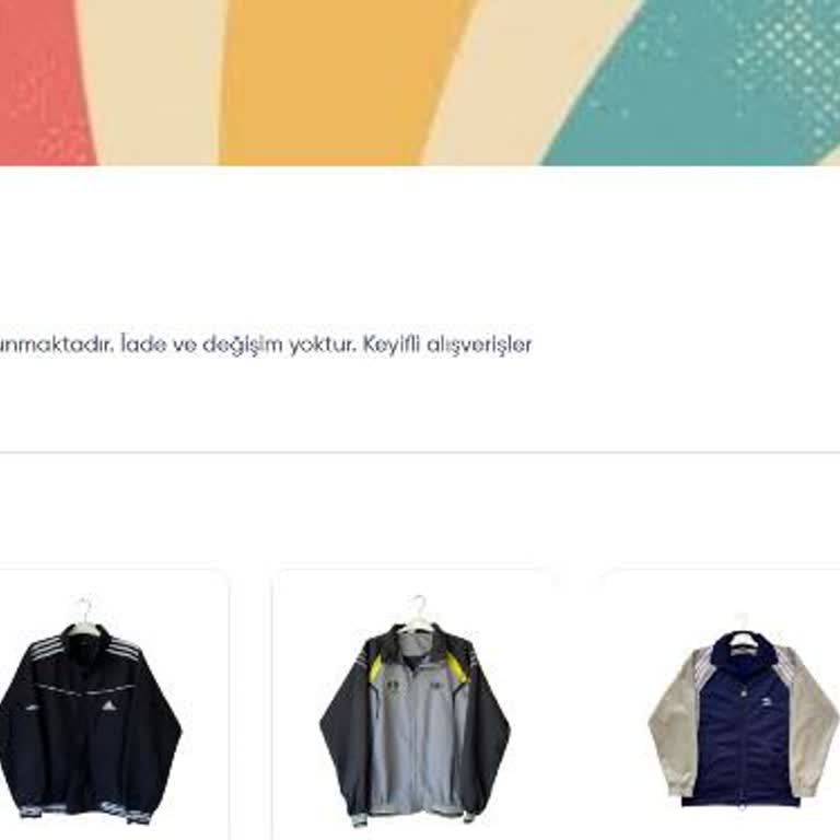 Shopier Üzerinden Sipariş Sorunu: 21 Günlük Bekleyiş