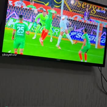 Digiturk Donma Ve Takılma Sorunu!