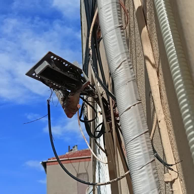 Türk Telekom'un İhmal Edilen İnternet Kutusu Sorunu