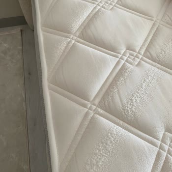 İdaş İki Yıllık Yatakta Çökme Ve Müşteri Hizmetleri Sorunu