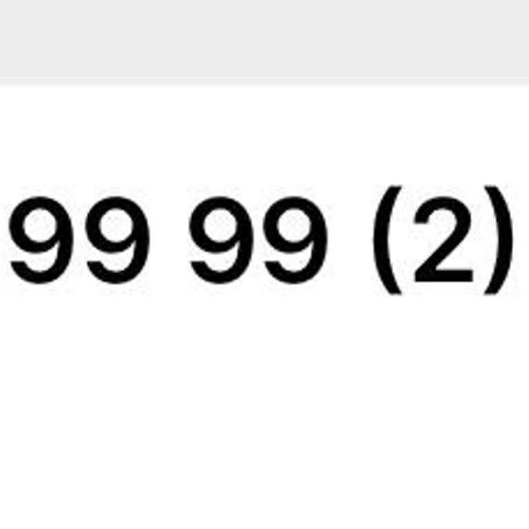 Allianz Çağrı Merkezi Ulaşılmaz: Sorunlar Çözülmüyor