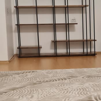 Güvenlik Sorunu Ve Yetersiz Müşteri Hizmeti