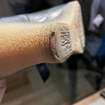 Gardrops'ta Yırtık Ürün Ve İade Sorunu