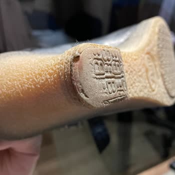 Gardrops'ta Yırtık Ürün Ve İade Sorunu