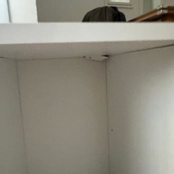 Eksik Ve Hatalı Ürün Teslimatı Sonrası İletişim Sorunu