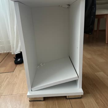 Eksik Ve Hatalı Ürün Teslimatı Sonrası İletişim Sorunu