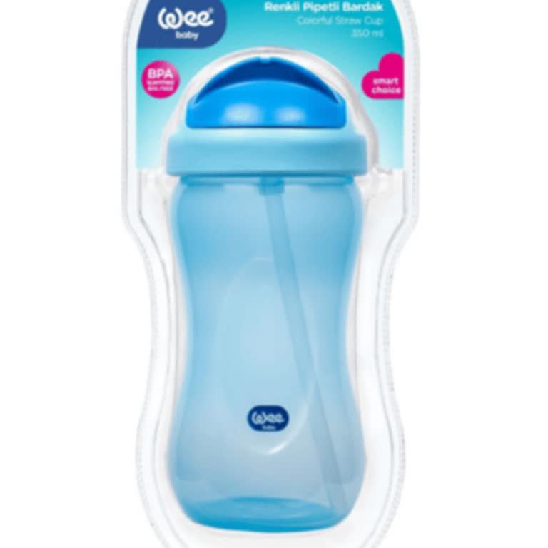 Kokulu Suluk Mağduriyeti