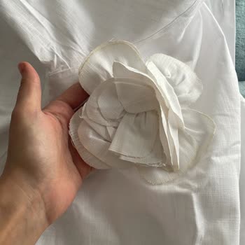 Renk Uyumsuzluğu Ve İade Sürecinde Ekstra Ücret Sorunu