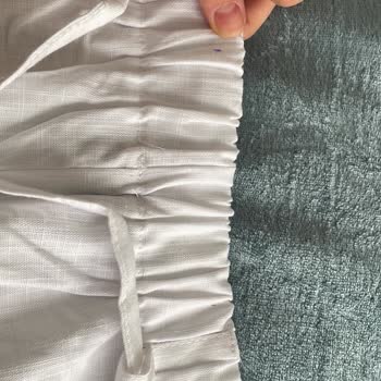 Renk Uyumsuzluğu Ve İade Sürecinde Ekstra Ücret Sorunu