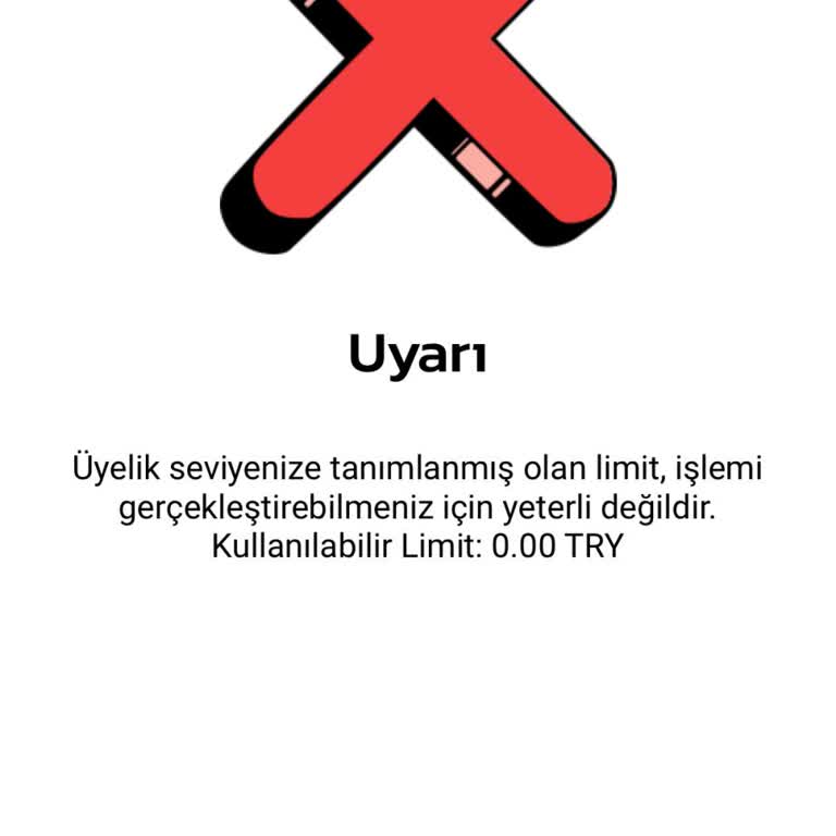 Payco'nun Müşteri Hizmetleri Ve Hesap Sorunları