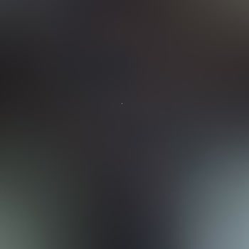 Trendyol'dan Alınan Kusurlu Monitör Ve Çözüm Sürecindeki Sorunlar