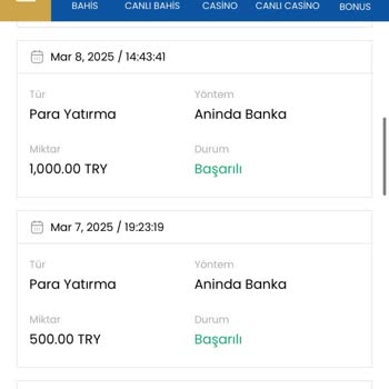 Tümbet'te Kazanç Umudu Hayal Kırıklığına Dönüştü