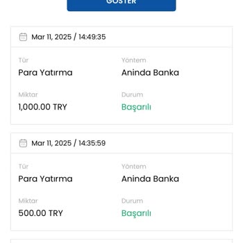 Tümbet'te Kazanç Umudu Hayal Kırıklığına Dönüştü