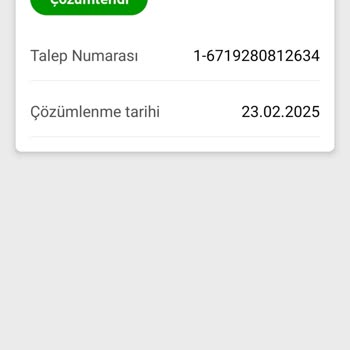 Vodafone'dan Uygunsuz Tarife Teklifleri