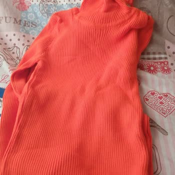 Yanlış Ürün Gönderimi Ve İletişim Engeli