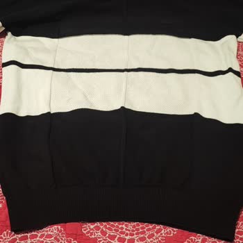 Orijinal Olmayan Ürün Ve Renk Solması Sorunu