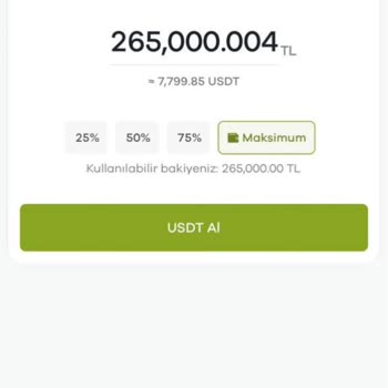 A Global Trade Yatırım Platformunda Yaşanan Sorunlar Ve İletişim Eksikliği!