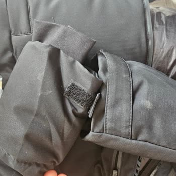 Kusurlu Ve Kirli Ürün Teslimatı