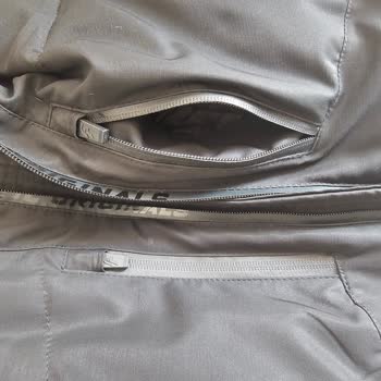 Kusurlu Ve Kirli Ürün Teslimatı