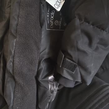 Kusurlu Ve Kirli Ürün Teslimatı