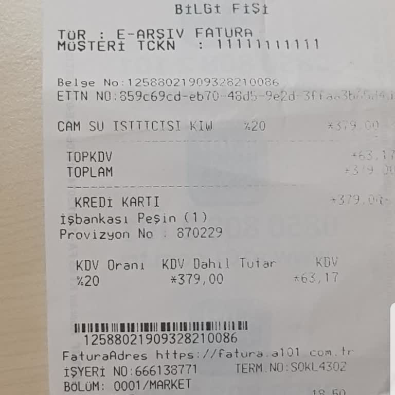 Kiwi Su Isıtıcısı İçin Yetersiz Müşteri Hizmeti Ve Uzun Bekleme Süresi