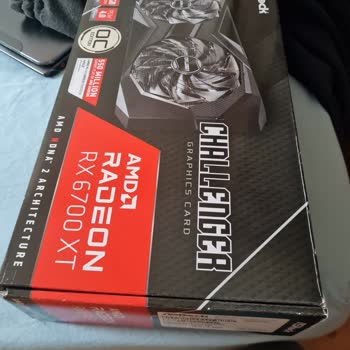 Yanlış İade Talebi Ve Destek Eksikliği