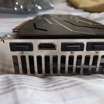 Yanlış İade Talebi Ve Destek Eksikliği