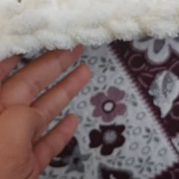 Sürat Kargo'nun Sorumluluğu: Ürün Zarar Gördü Ve İade Ücreti Mağduriyeti!