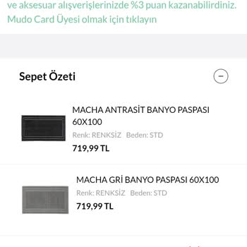 Yanlış Ürün Teslimatı Ve İade Sorunları