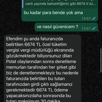 Yanıltıcı Tekliflerle Karşı Karşıya: Güvenlik İhlali Ve Kişisel Bilgilerin Tehlikesi