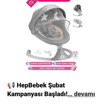 Otomatik Ana Kucağı Siparişimde Yaşadığım Sorunlar