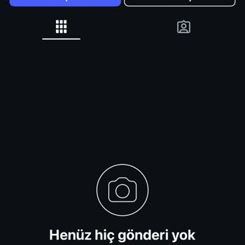 @Yusrabutiktesettur Ödemeyi Aldıktan Sonra Engelledi!