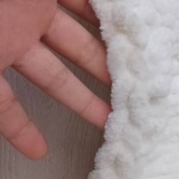 Sürat Kargo Delivered My Package Damaged and Made Me Pay a Return Fee