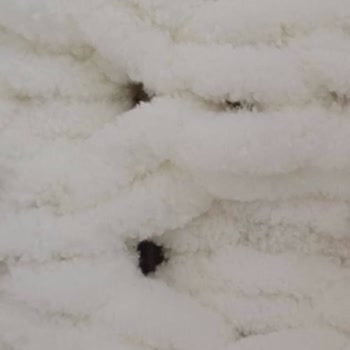 Sürat Kargo Delivered My Package Damaged and Made Me Pay a Return Fee