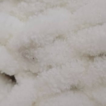 Sürat Kargo Delivered My Package Damaged and Made Me Pay a Return Fee