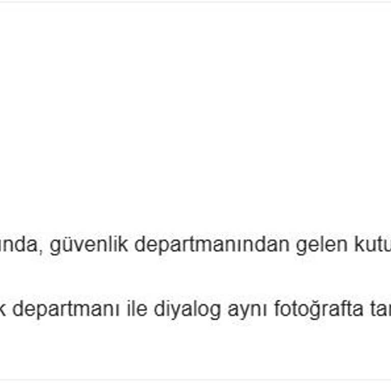 BetWinner Withdrawal Issue – Repeated Document Requests & No Payout