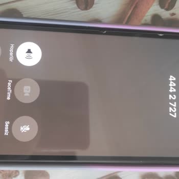 Aksigorta Müşteri Hizmetlerine Ulaşamama Sorunu Ve Geçiş Evrakı Talebi