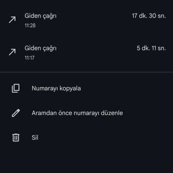 Aksigorta Müşteri Hizmetlerine Ulaşamama Sorunu Ve Geçiş Evrakı Talebi