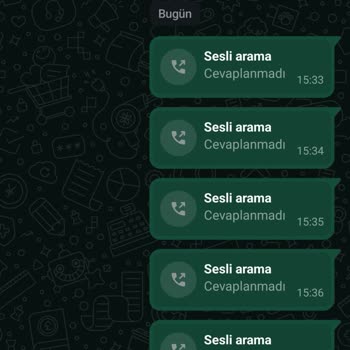 Yanlış Kılıf Gönderildi 1.5 Aydır Doğru Ürün Bekleniyor