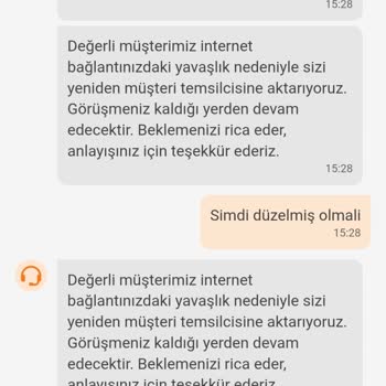 Trendyol'da Eksik Ürün Ve Haksız Kazanç Mağduriyeti